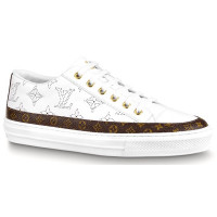 Кеды LV STELLAR от Louis Vuitton