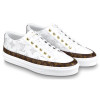 Кеды Louis Vuitton LV STELLAR