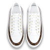 Кеды Louis Vuitton LV STELLAR