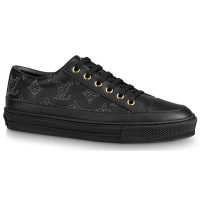 Кеды LV STELLAR от Louis Vuitton