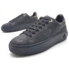 Кеды LV TIME OUT от Louis Vuitton Кеды LV TIME OUT от Louis Vuitton
