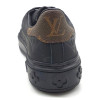 Кеды LV TIME OUT от Louis Vuitton Кеды LV TIME OUT от Louis Vuitton