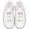 Кеды LV TIME OUT от Louis Vuitton