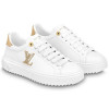 Кеды Louis Vuitton TIME OUT Кеды Louis Vuitton TIME OUT