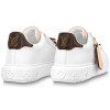 Кеды Louis Vuitton LV TIME OUT Кеды Louis Vuitton LV TIME OUT