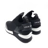 Кроссовки LV RUN AWAY от Louis Vuitton