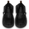 Лоферы Louis Vuitton  LV Archlight 2.0
