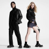 Лоферы Louis Vuitton  LV Archlight 2.0