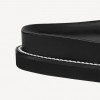 Кожаные мюли Louis Vuitton LV SUNSET Кожаные мюли Louis Vuitton LV SUNSET