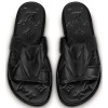 Кожаные мюли Louis Vuitton LV OASIS Кожаные мюли Louis Vuitton LV OASIS