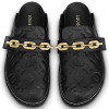 Клоги LV Cosy Flat Comfort