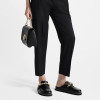 Клоги LV Cosy Flat Comfort