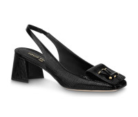 Слингбэки LV Shake от Louis Vuitton Слингбэки LV Shake от Louis Vuitton