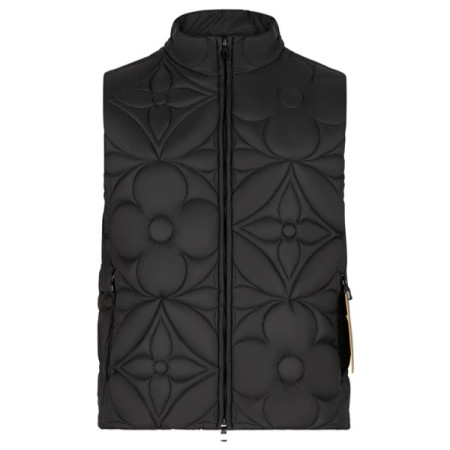 Жилет Louis Vuitton LVSE