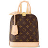Рюкзак Louis Vuitton LV ALMA Backpack