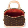 Рюкзак Louis Vuitton LV ALMA Backpack