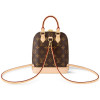 Рюкзак Louis Vuitton LV ALMA Backpack