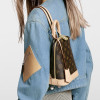 Рюкзак Louis Vuitton LV ALMA Backpack