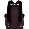 Рюкзак Louis Vuitton LV CHRISTOPHER MM Рюкзак Louis Vuitton LV CHRISTOPHER MM