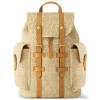 Рюкзак Louis Vuitton LV CHRISTOPHER MM Рюкзак Louis Vuitton LV CHRISTOPHER MM