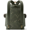 Рюкзак Louis Vuitton LV CHRISTOPHER MM