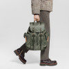 Рюкзак Louis Vuitton LV CHRISTOPHER MM