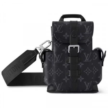 Рюкзак Louis Vuitton LV CHRISTOPHER Nano
