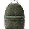Рюкзак Louis Vuitton LV DISCOVERY PM