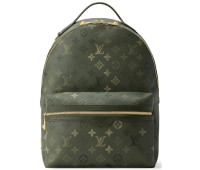   LOUIS VUITTON Рюкзак LV DISCOVERY PM
