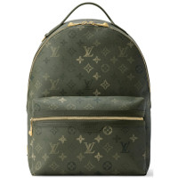  LOUIS VUITTON Рюкзак LV DISCOVERY PM