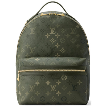 Рюкзак Louis Vuitton LV DISCOVERY PM