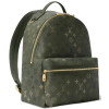 Рюкзак Louis Vuitton LV DISCOVERY PM