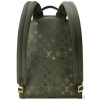 Рюкзак Louis Vuitton LV DISCOVERY PM