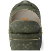 Рюкзак Louis Vuitton LV DISCOVERY PM