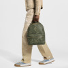 Рюкзак Louis Vuitton LV DISCOVERY PM
