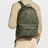 Рюкзак Louis Vuitton LV DISCOVERY PM