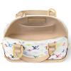 Сумка Louis Vuitton LV ALMA BB LV x TM