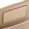 Сумка Louis Vuitton LV ALMA BB LV x TM