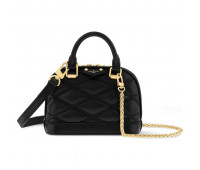  LOUIS VUITTON Сумка LV ALMA Nano