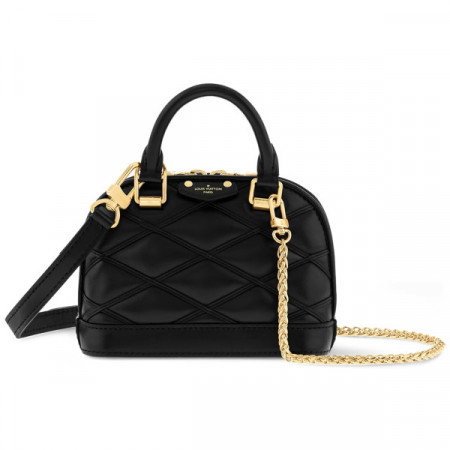 Сумка Louis Vuitton LV ALMA Nano