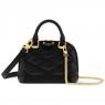  LOUIS VUITTON Сумка LV ALMA Nano