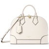 Сумка Louis Vuitton LV ALMA PM Silhouette Сумка Louis Vuitton LV ALMA PM Silhouette