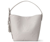   LOUIS VUITTON Сумка LV All In BB