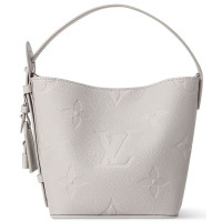   LOUIS VUITTON Сумка LV All In BB