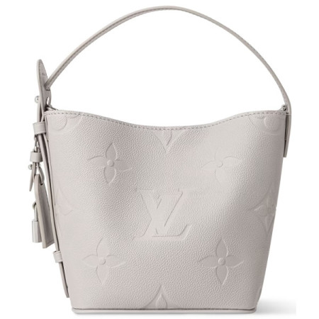 Сумка Louis Vuitton All In BB