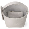 Сумка Louis Vuitton All In BB
