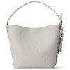 Сумка Louis Vuitton All In BB