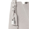 Сумка Louis Vuitton All In BB