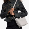 Сумка Louis Vuitton All In BB