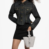 Сумка Louis Vuitton All In BB